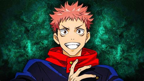 Jujutsu Kaisen Season 2: Release Dates, Episode。